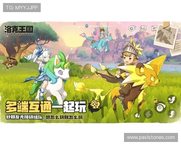 凯发娱乐在线登录入口最新更新版本，确保玩家顺畅登录体验无障碍