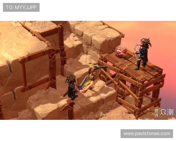 凯发旗舰厅注册平台官网介绍平台特色功能与多样化游戏选择方案