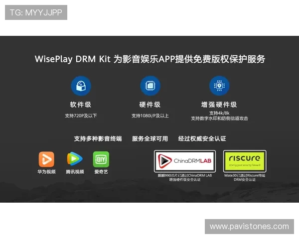K8官方首页最新资讯与官方公告全面解读，帮助用户快速掌握平台动态与最新功能
