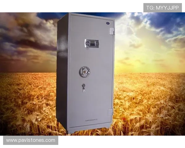 凯发K8旗舰厅AG网址常见问题解答，解决玩家在登录与游戏过程中遇到的疑难
